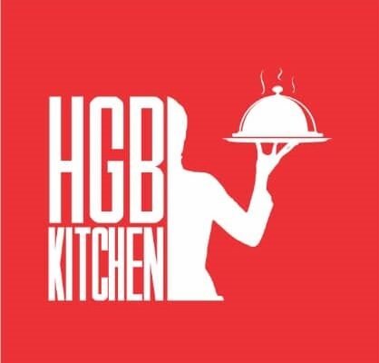 hgbkitchen.com